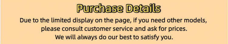 1747112310736883.png 0. png