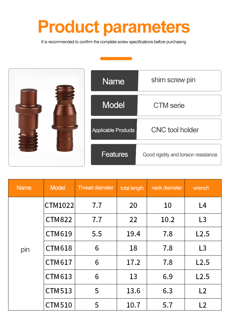 Pin Sekrup CTM613.jpg Pin Sekrup CTM613.jpg
