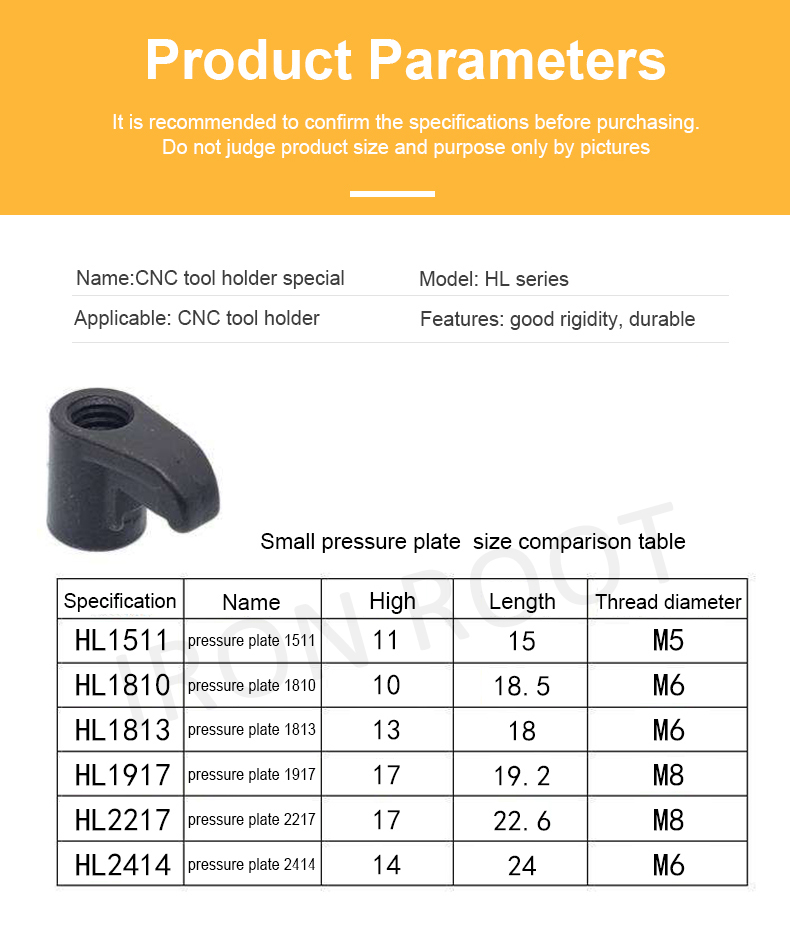 Werkzeugzubehör HL1813.jpg Werkzeugzubehör HL1813.jpg