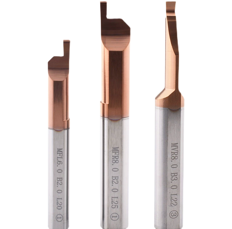 Carbide Boring Tool Carbide Boring Tool