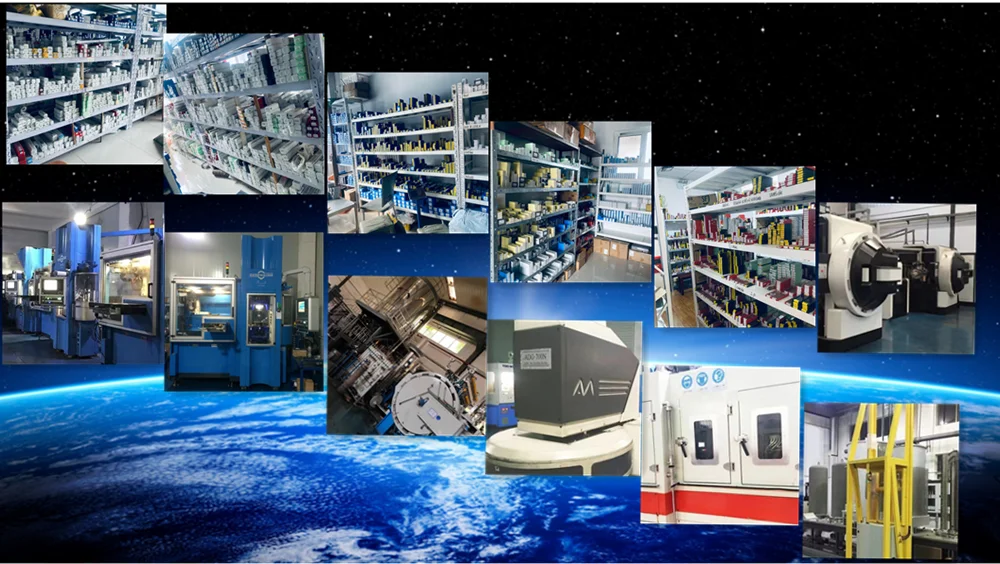 1747302937915969.png Sabbe3b13abbd4fb78c36abca1efa6472a.png