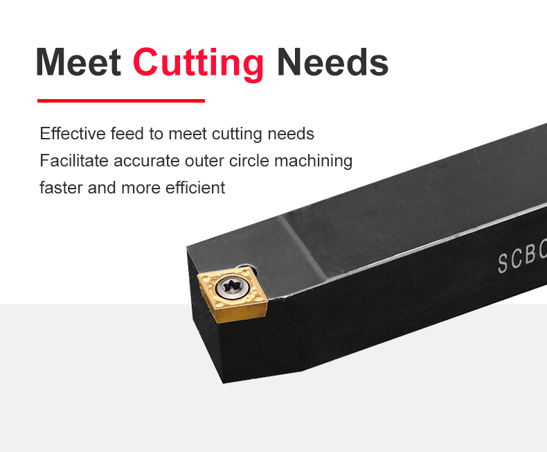 공구홀더 SCBCL.jpg 공구홀더 SCBCL.jpg