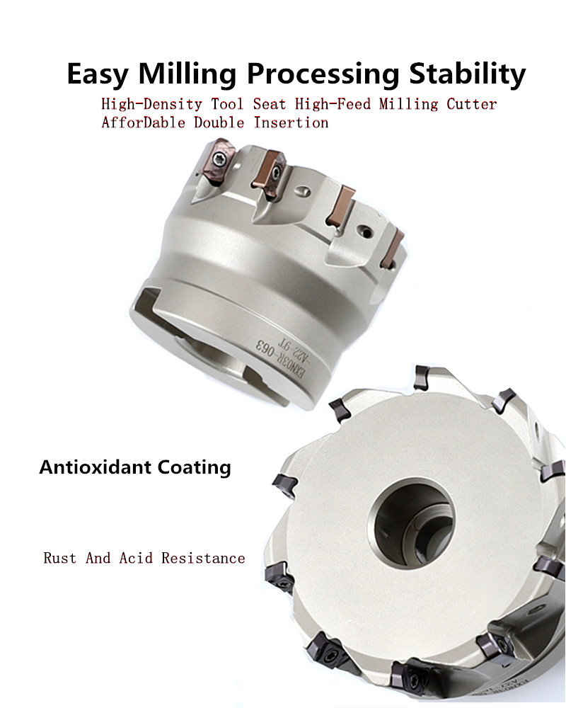 EXN03R 패스트피드 커터 밀링 커터.jpg EXN03R 패스트피드 커터 밀링 커터.jpg