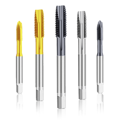 날카로움과 내구성