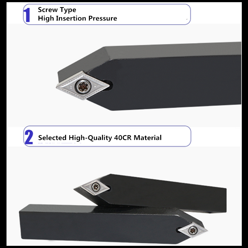 SDNCN 선삭 공구 홀더 .png SDNCN 선삭 공구 홀더 .png