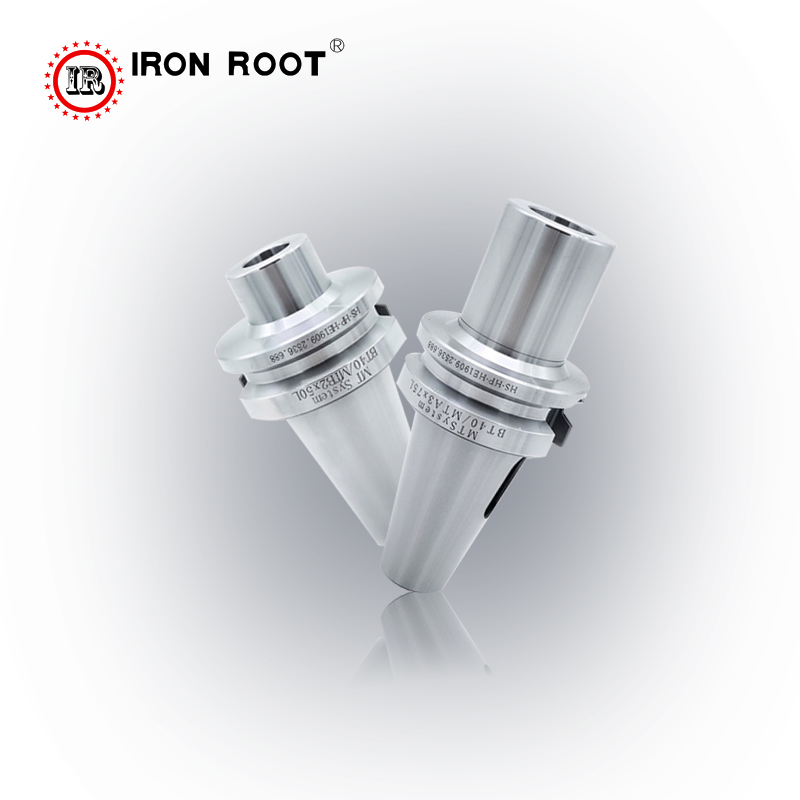 Guter Schockwiderstand Guter Schockwiderstand