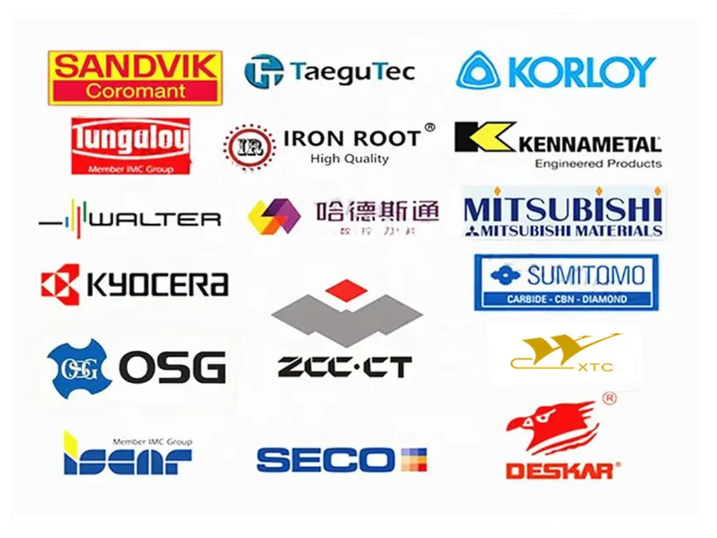 1747302918442578.jpg S1d0d3b922b954e59a52e462579a54a445.jpg