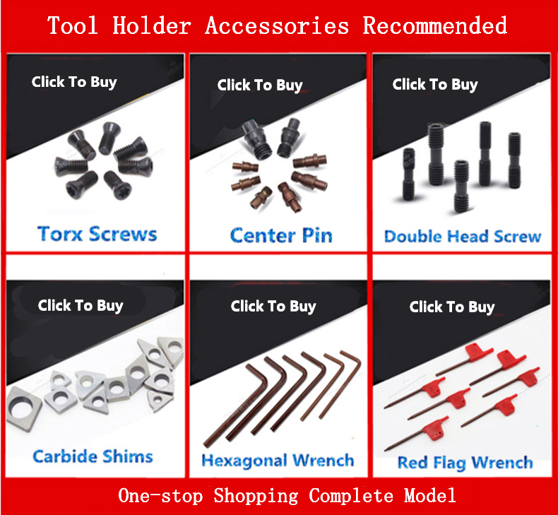 CNC-Werkzeughalter SCACR.png CNC-Werkzeughalter SCACR.png