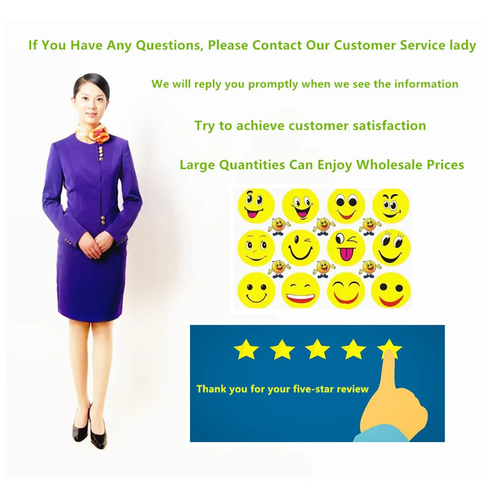 1747734763785902.jpg 12.jpg