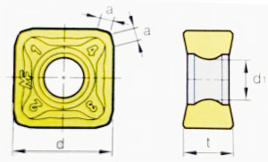 Торцевая пластина SNMX mill.jpg Торцевая пластина SNMX mill.jpg