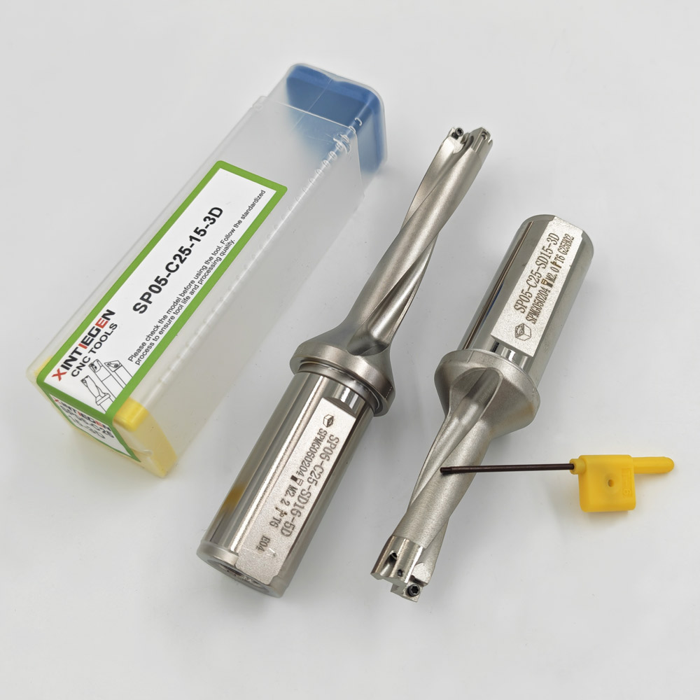 SP-Typ für Bodenbearbeitung Vorteile: Hervorragende Ebenheit des Bodens