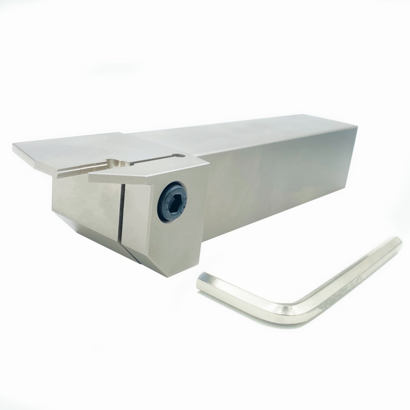 1743577967579204.jpg Gkel3232-3t18 (5) .jpg