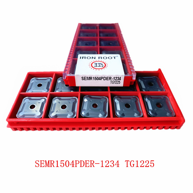 Herramientas de torno de metal SEMR.jpg Herramientas de torno de metal SEMR.jpg