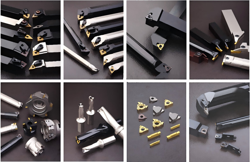 MDJNR/L CNC-Werkzeughalterdrehmaschine.png MDJNR/L CNC-Werkzeughalterdrehmaschine.png