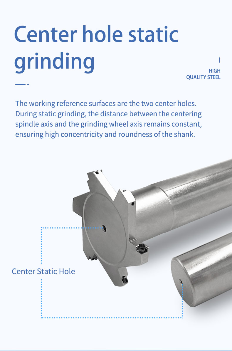 MTS T-slot steel grooving