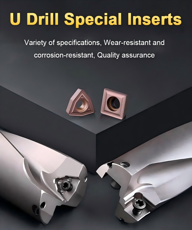 إدراج كربيد SPGT.jpg إدراج كربيد SPGT.jpg