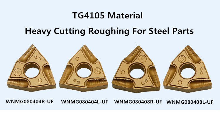 Schneiden von Keramik inserts.jpg Schneiden von Keramik inserts.jpg