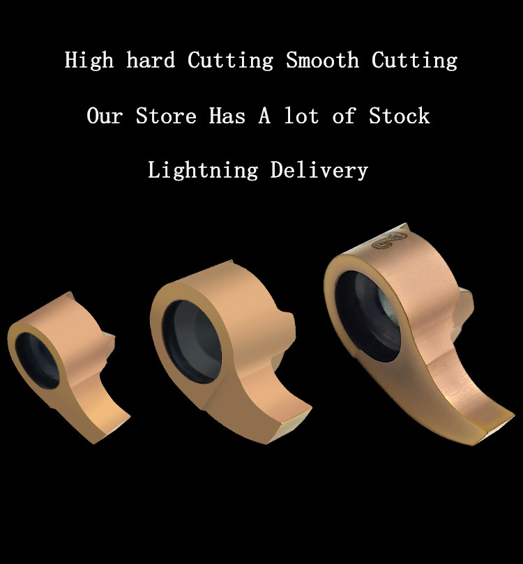 Pisau alur MB-9GR.jpg Pisau alur MB-9GR.jpg