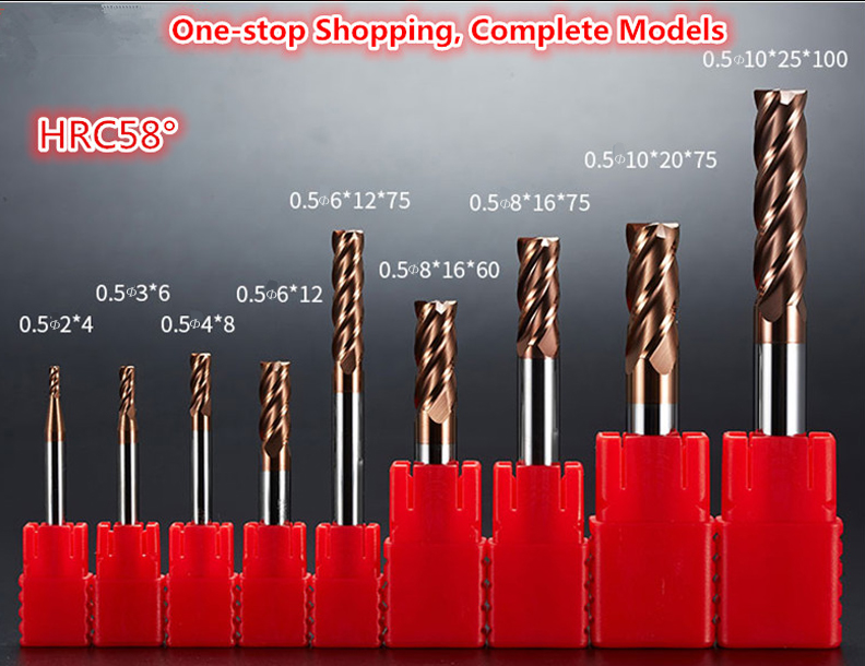 1751365205787590.jpg 111233.jpg