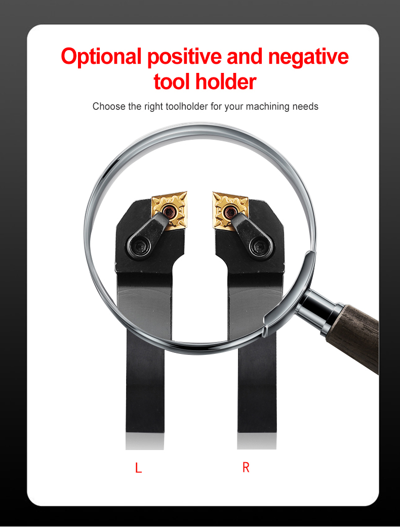 MCGNR/L 터닝툴홀더.jpg MCGNR/L 터닝툴홀더.jpg