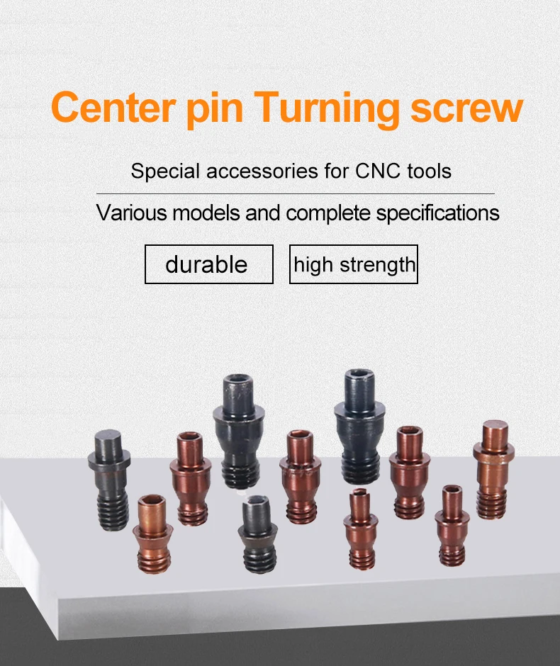 1747294235331165.jpg sifdkh46saasas493dabd1b0aqbaa4t.jbj