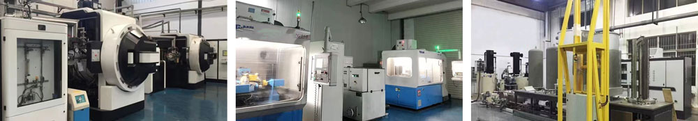 Foto Perusahaan Foto Perusahaan