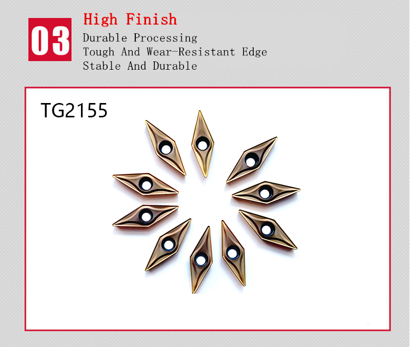 Ferramentas de torneamento CNC VBMT11.jpg