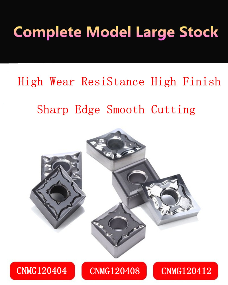 인덱서블 터닝 tools.jpg 인덱서블 터닝 tools.jpg