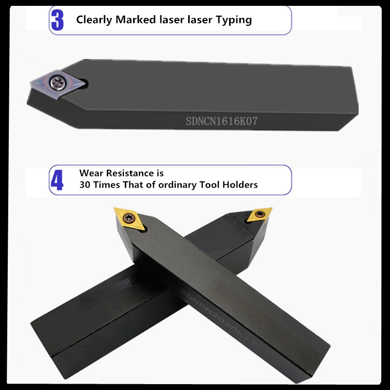 SDNCN 공구홀더.jpg SDNCN 공구홀더.jpg