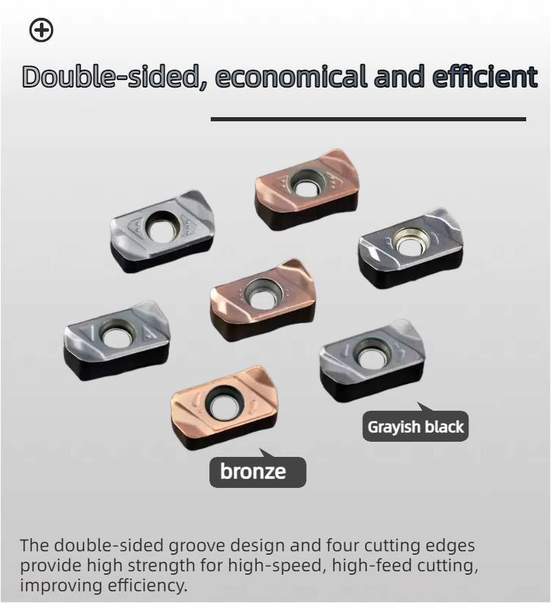 1758274578259290.png 5.png