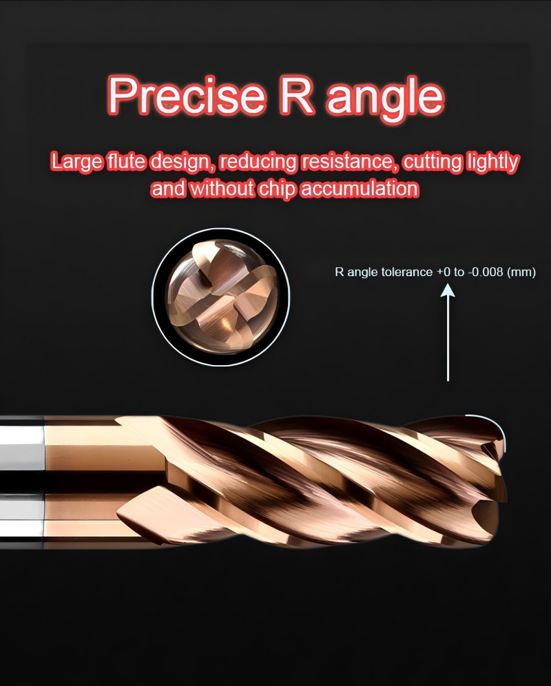 스트레이트 섕크 플랫 바텀 밀링 커터.jpg 스트레이트 섕크 플랫 바텀 밀링 커터.jpg