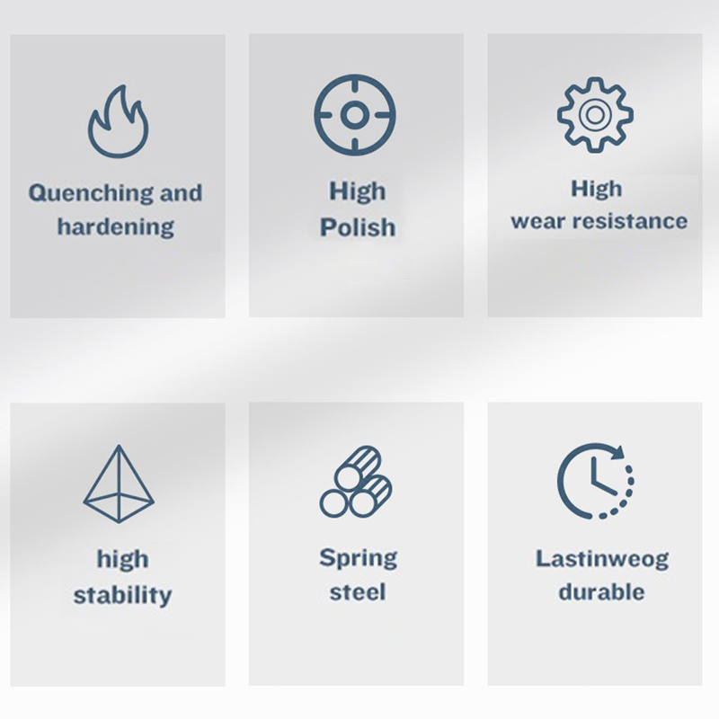 1747214434634255.jpg 15.jpg