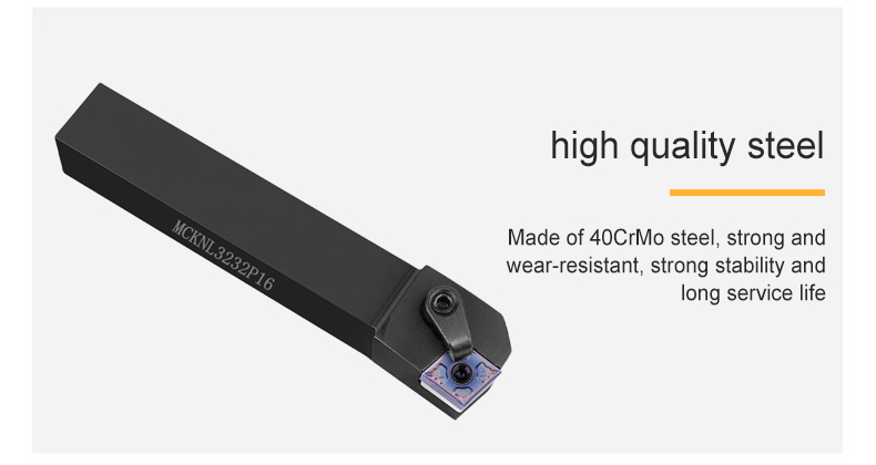 선반 공구 홀더 MCKNR/L.jpg