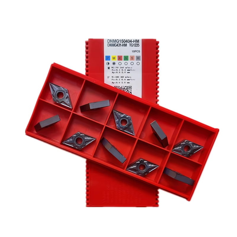 1752827266829268.jpg 1.jpg