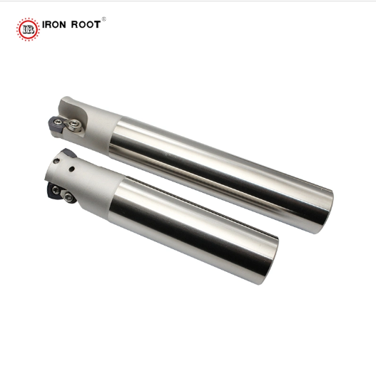 ASRF12 밀링 툴 홀더