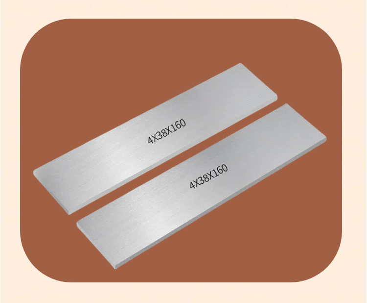 11가지 유행하는 브라운 케이터링 및 푸드 마케팅 커피 상세 페이지.png