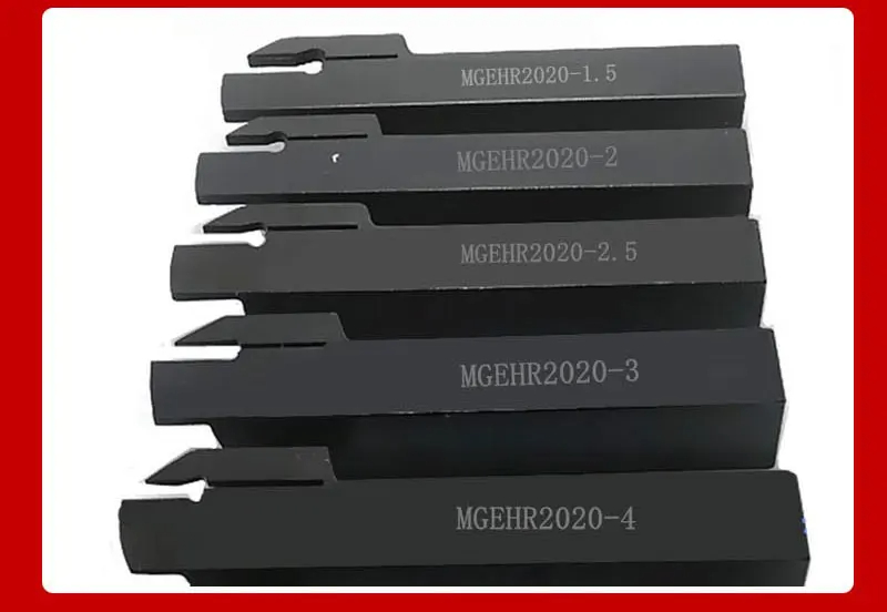 1747734631341684.jpg 10.jpg