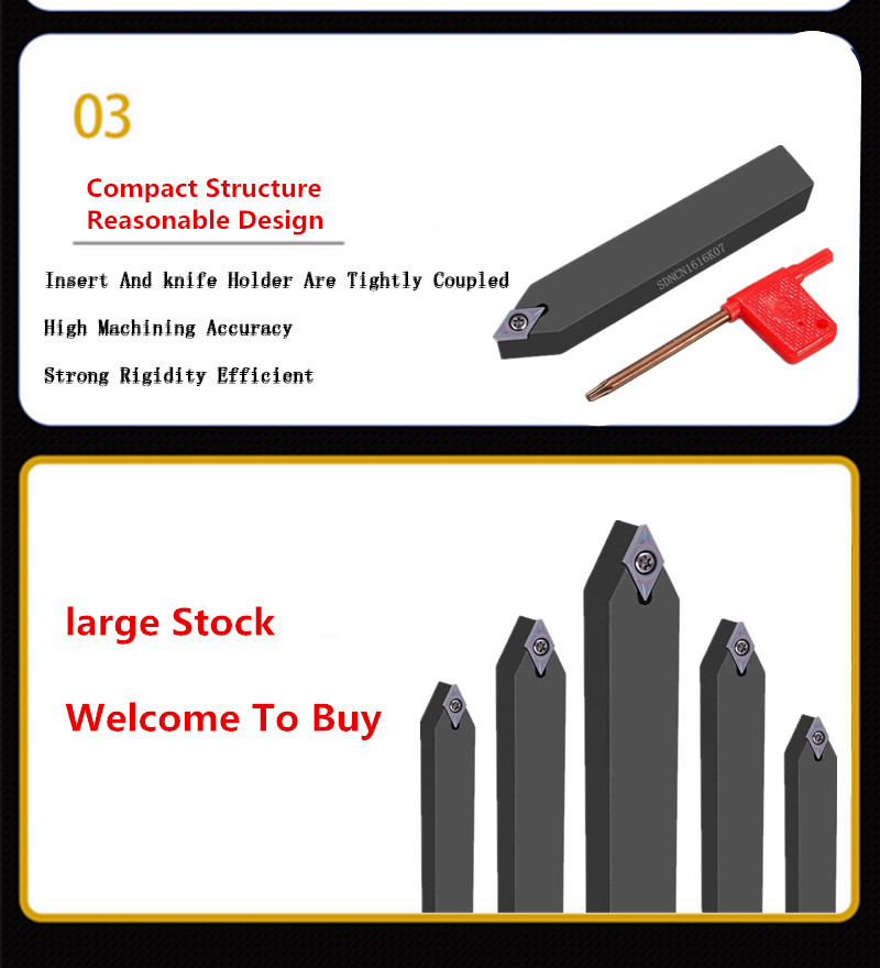 CNC 선반 공구 홀더 SDNCN.jpg CNC 선반 공구 홀더 SDNCN.jpg