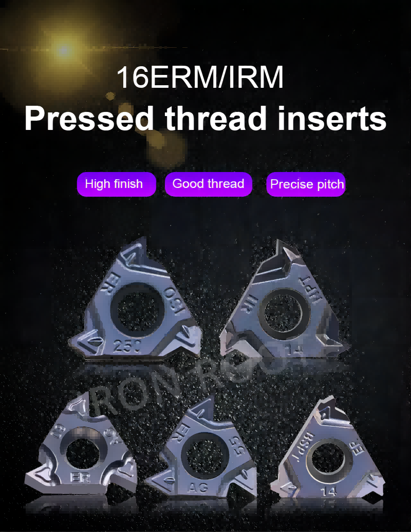 Gewindeeinsätze 11IR.png Gewindeeinsätze 11IR.png