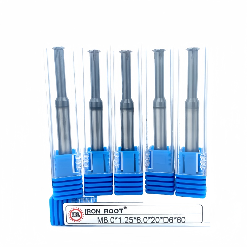 Metrik ince/kaba iplik değirmeni