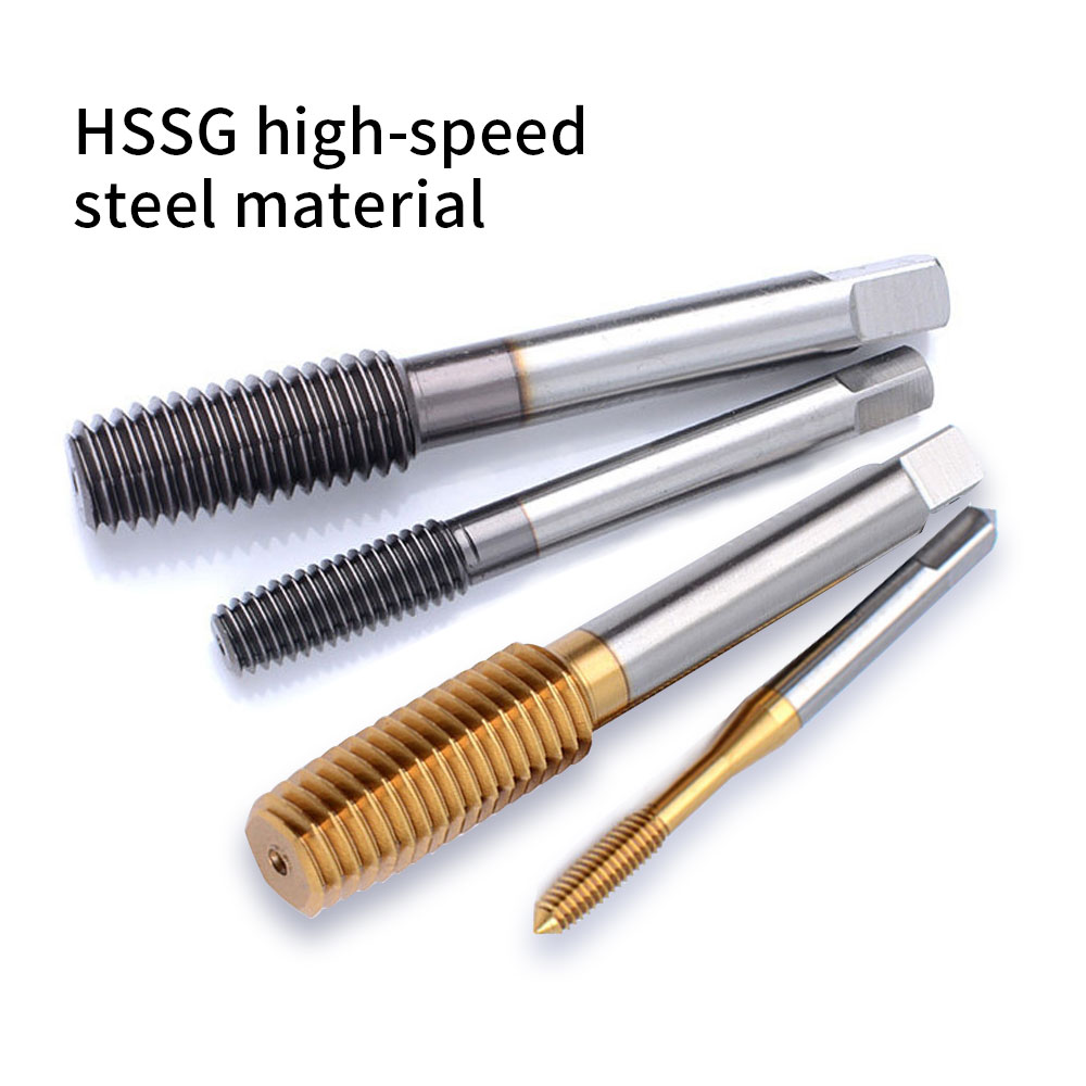 1770105574238986.jpg 2.jpg