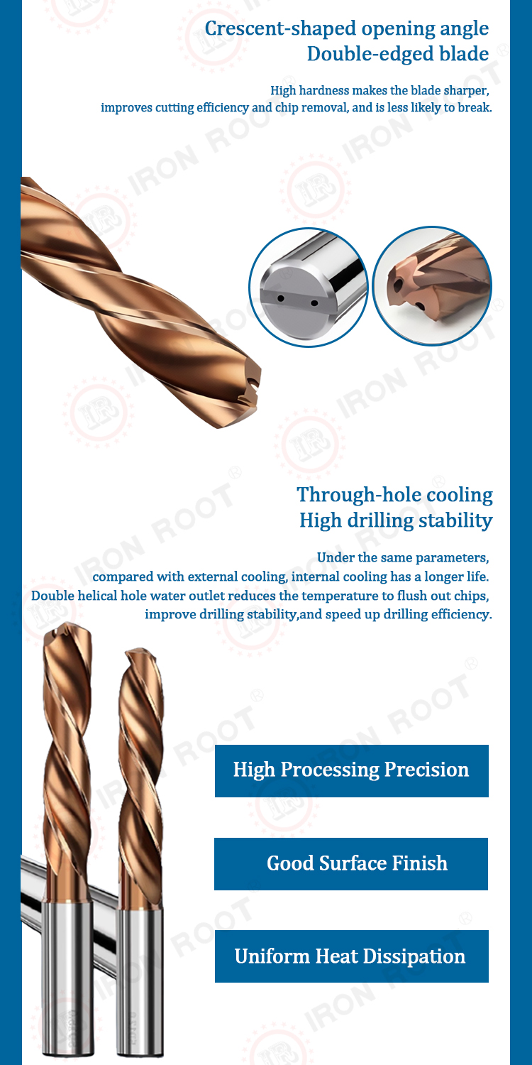 1744790849290721.jpg 5d 内冷 1.jpg