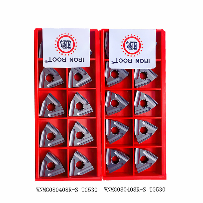 Inserts triangulaires en carbure.jpg Inserts triangulaires en carbure.jpg