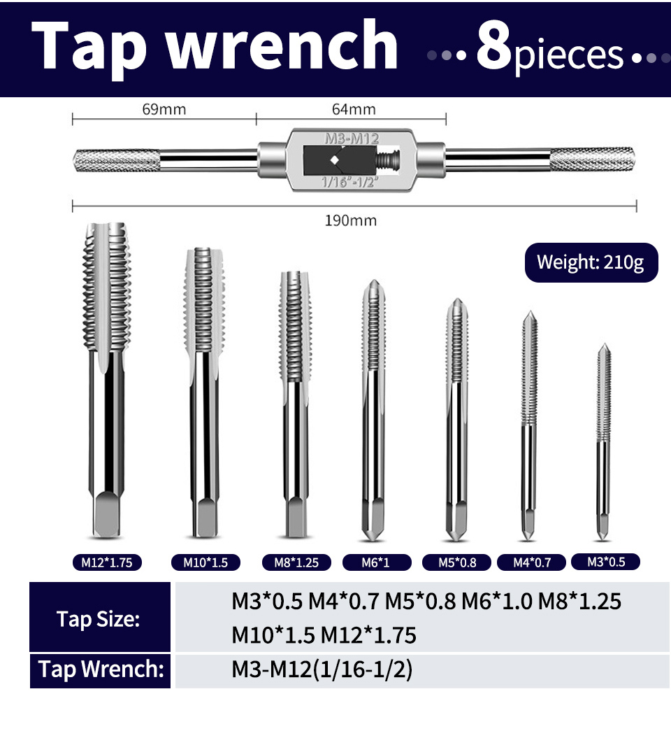 Herramientas de corte de hilo de bricolaje