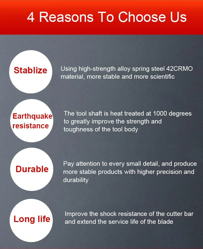 1747734469856952.jpg 7.jpg