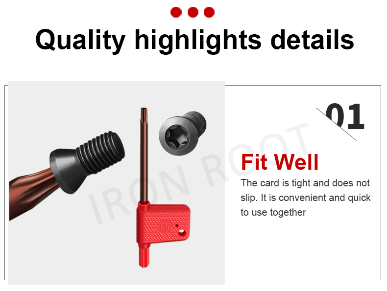 Accesorios CNC Llave T6.jpg Accesorios CNC Llave T6.jpg