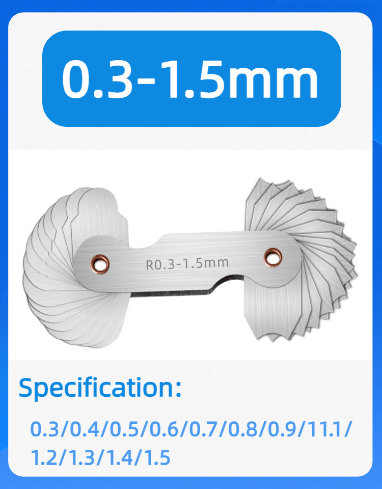 1747971389986529.png 07 Einfache Seite mit Produktdetails für elektrische Zahnbürsten im Blue Life-Kaufhaus.png