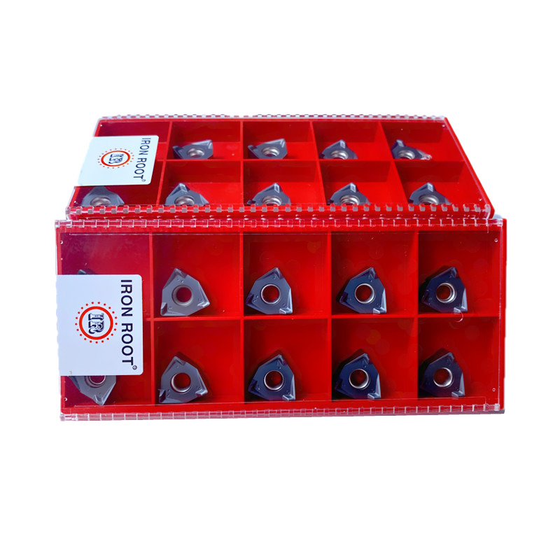 Lames indexables XNEX.jpg Lames indexables XNEX.jpg