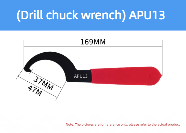 1748512814474444.png 5. png