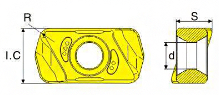 أدوات القطع باستخدام الحاسب الآلي.jpg